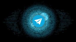 Telegram ciberseguridad