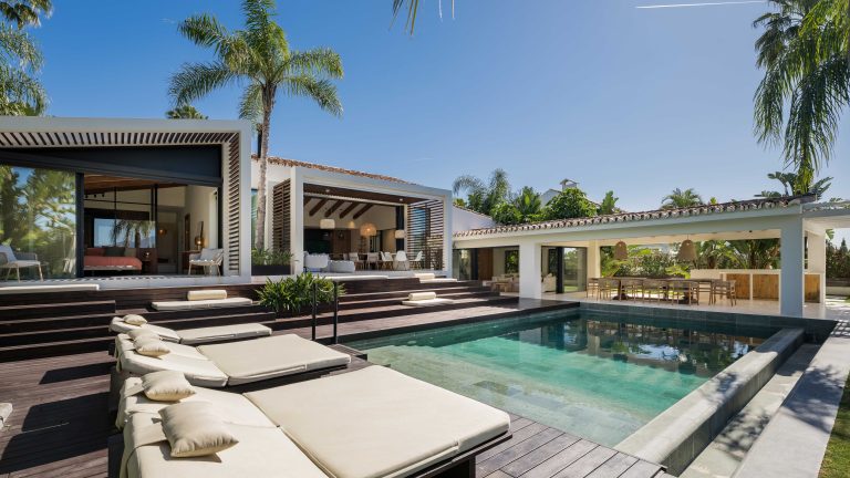 Marbella entra en una nueva etapa de consolidación inmobiliaria Diana-Morales-market-report-