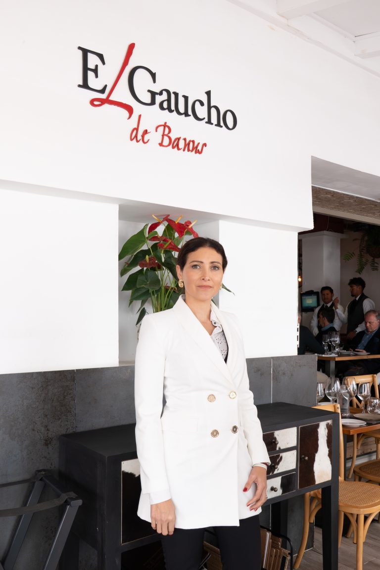 El Gaucho Nueva Propuesta