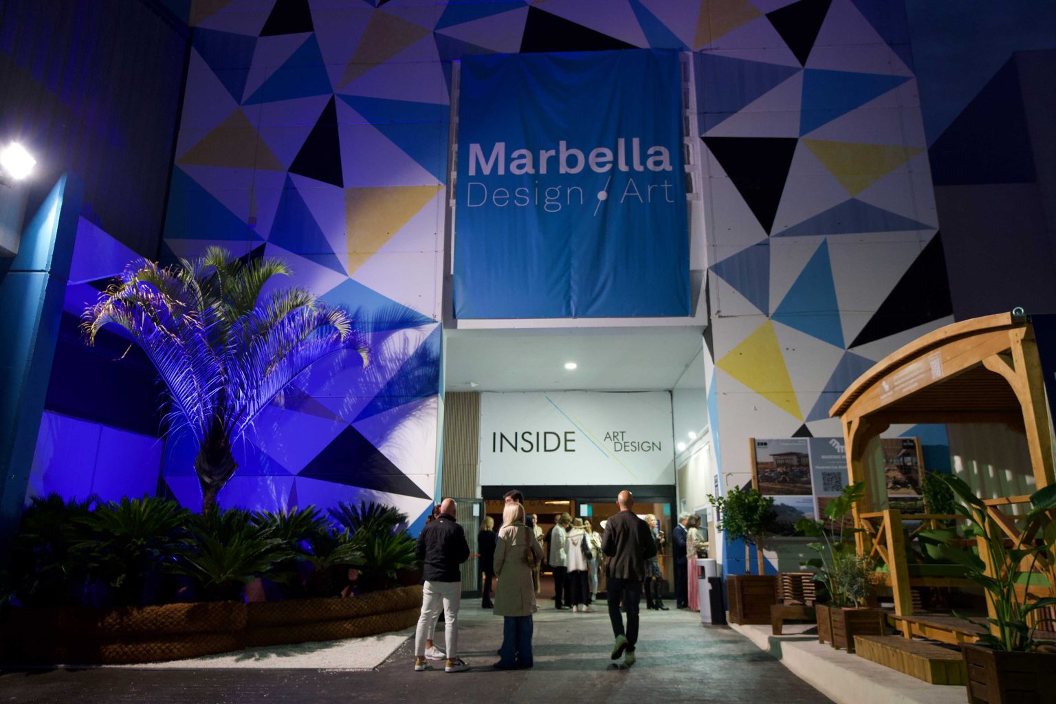 Marbella-Design-&-Art-Fair