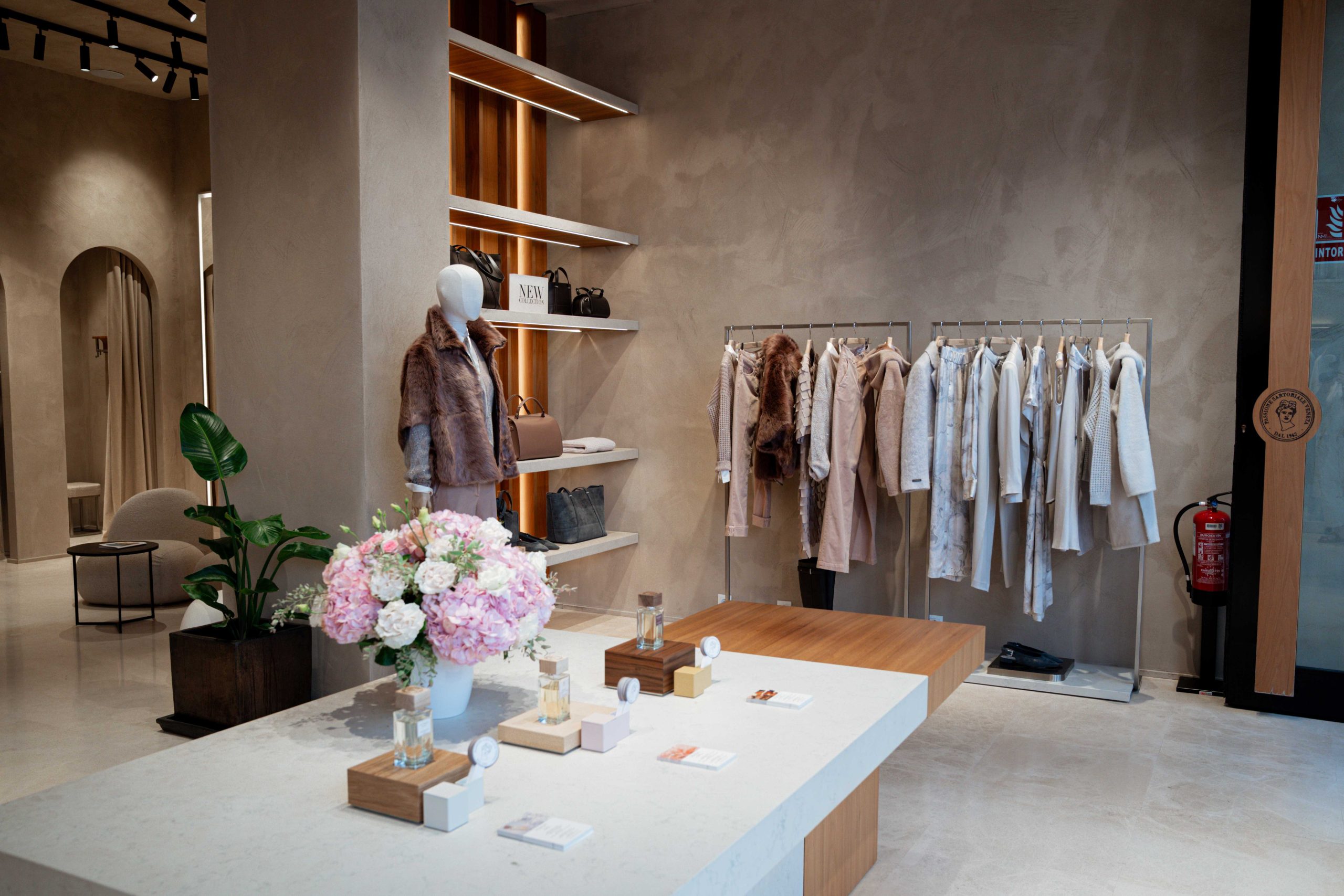 Peserico-tienda-marbella