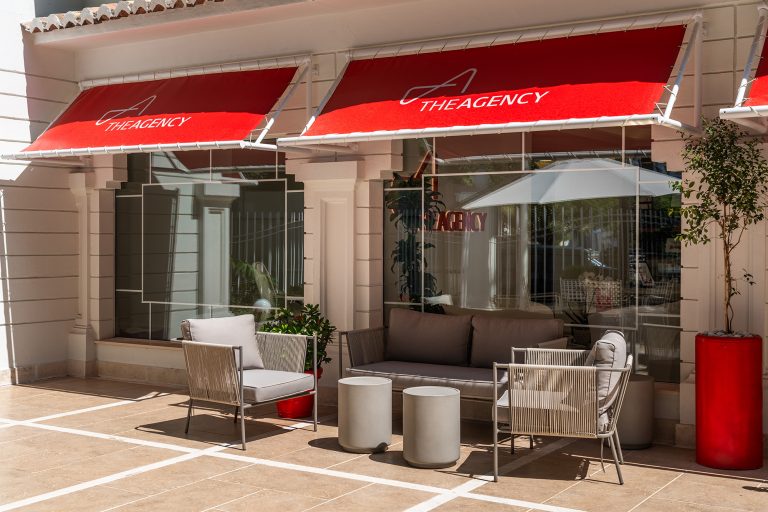 Marbella consolida su fortaleza inmobiliaria ante un 2026 de crecimiento más selectivo