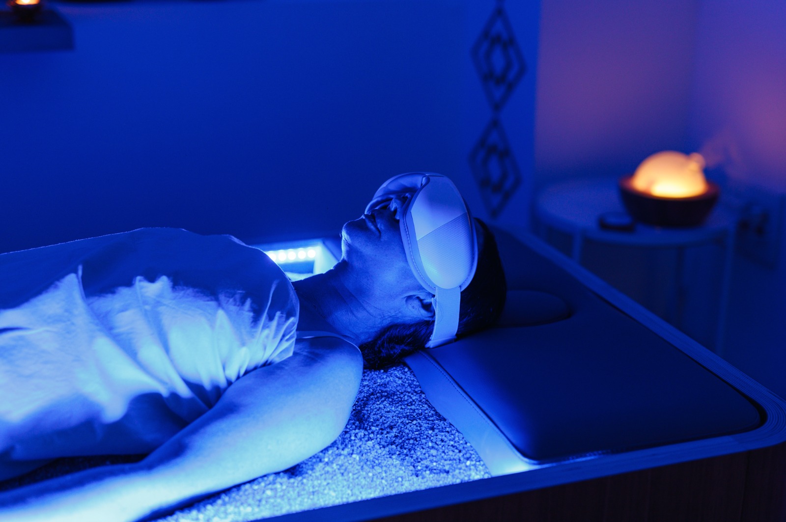 Ayurveda Marbella Summit