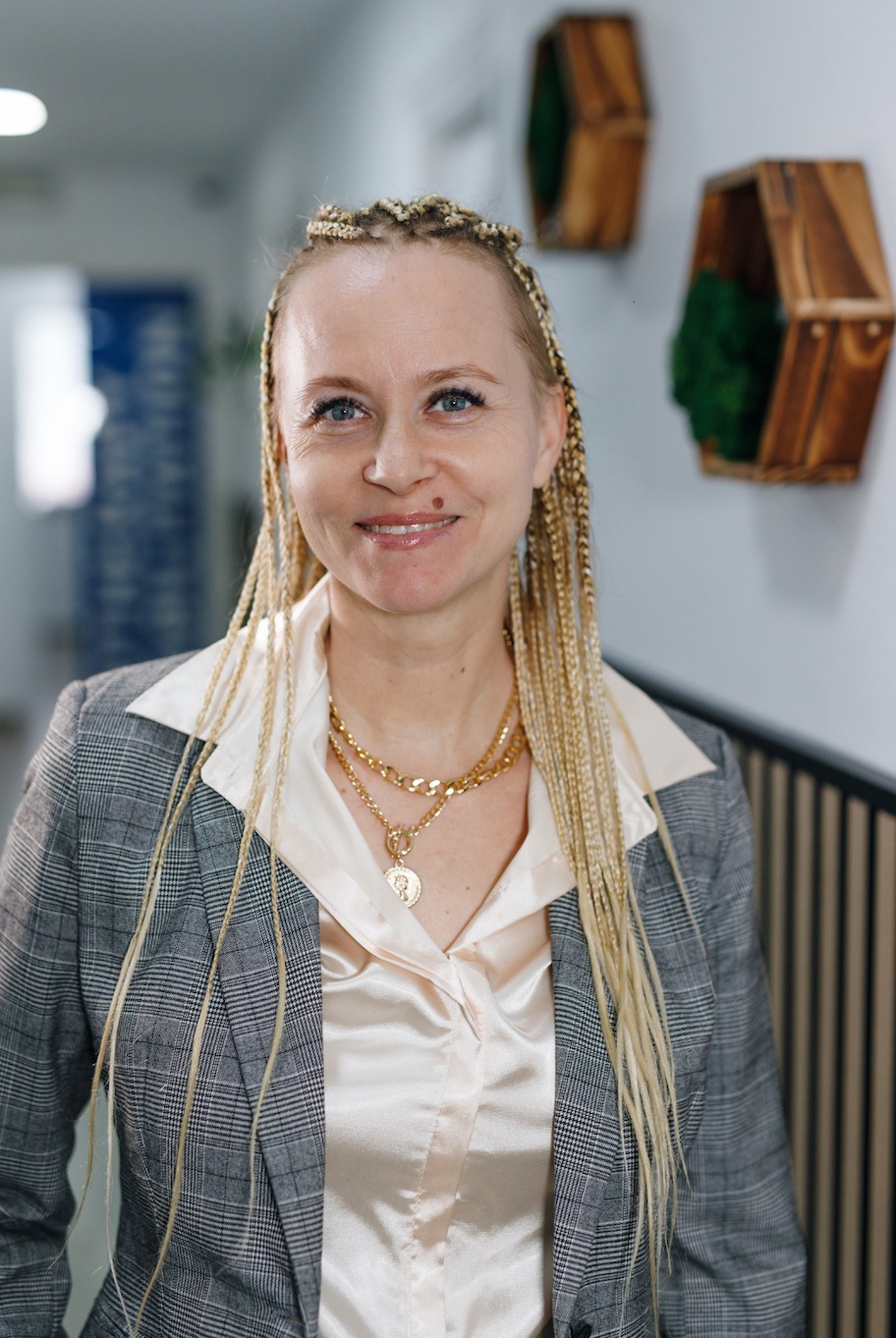Ayurveda Marbella Summit