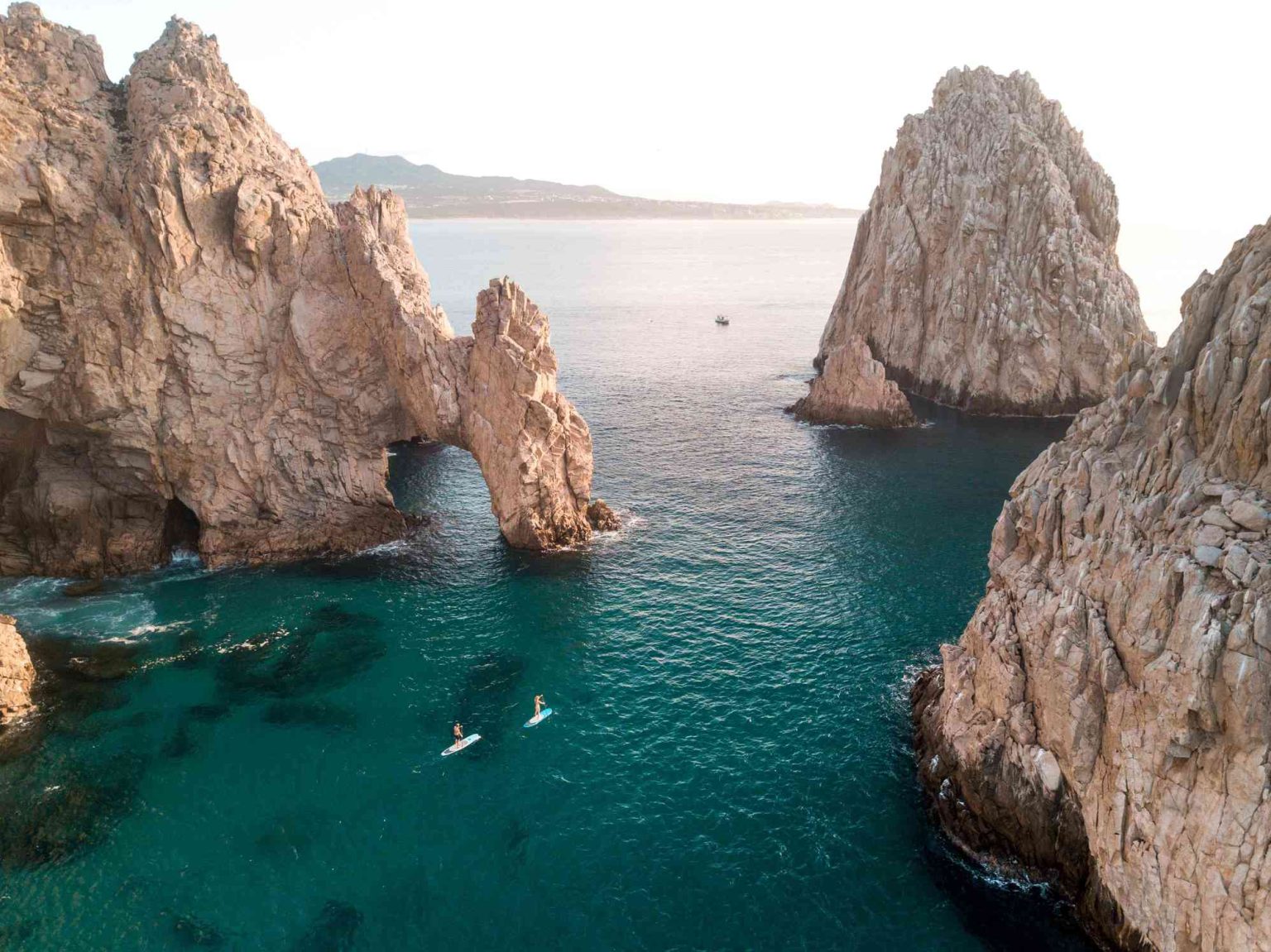 arco-de-cabo-san-lucas
