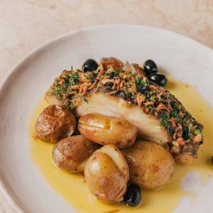 bacalhau-palaciochiado-half